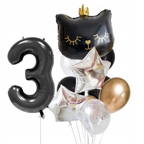 1777a98774903ab1edb95be72a254