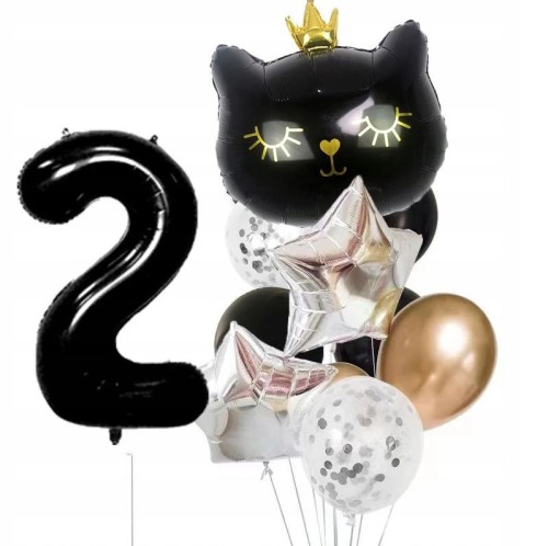 11d47d70e4bc28f8f5fe873ab1e78