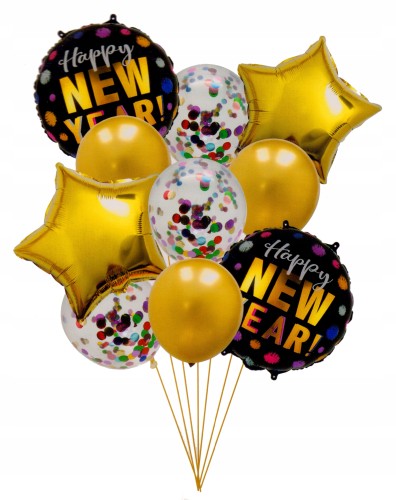 157c86fb548d19751d420d8ad5945