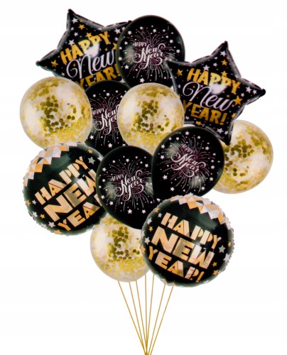 1b38754af4370adcc7683ccf1ea10