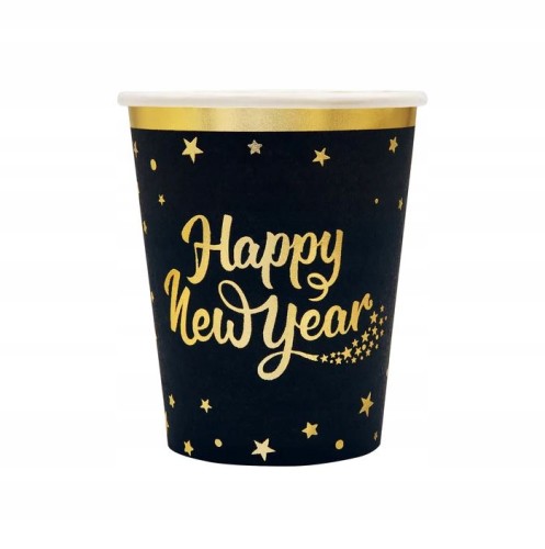 1990e9e10423fb239aa4dde47b33f