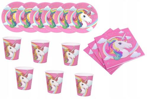 1573b3be94baa9a49cb76fa21ccff