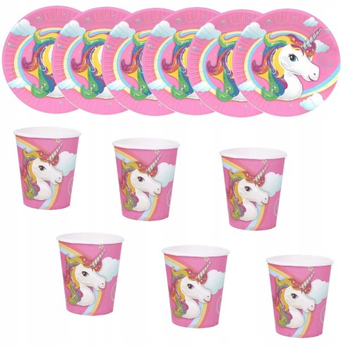 1ea16a7ed495ca47103e7ec469bf7