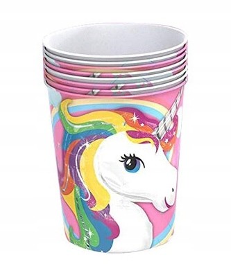 1d38a23e3420f9e3bfb6e8d5ee5d7