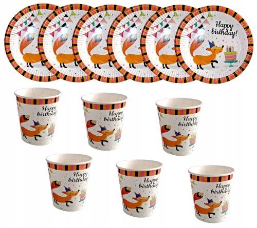 1a87cd67941d9ba17bfad94c965f8