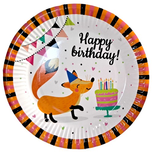 15862baf24e508e785c224abbdaef