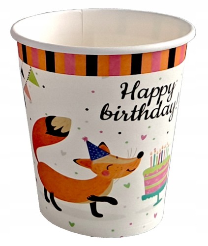 12ad992304f94adbd6666da684fb2