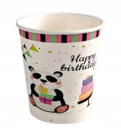 1c7d59995451bbd641a6448179ee0