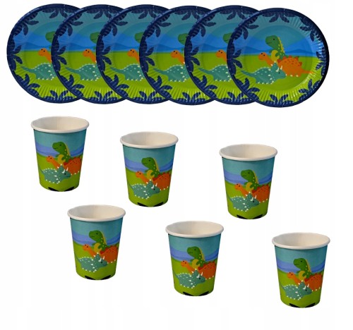 17117a3914bccbc617105034ffbad