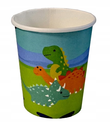 1156283484652b763e956d0012750