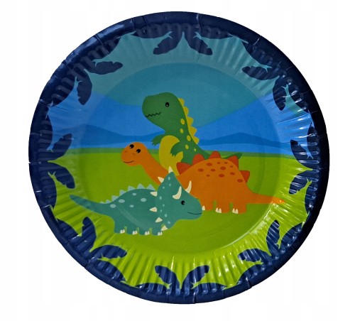 1bd955bec4930846656cbc5a85653