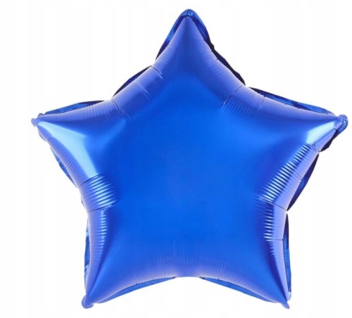 103d8df05432bb0343a3890ba39ff