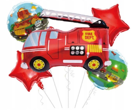 19dc8ec3c4e6abe8c0799aa0c9813