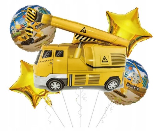 18e25d613488d9f81b6f14755bdb8