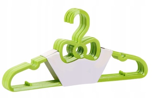 14d73916d4c2b816fc1658fd6e898