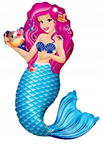 18e717cf841669041fad37df99e51