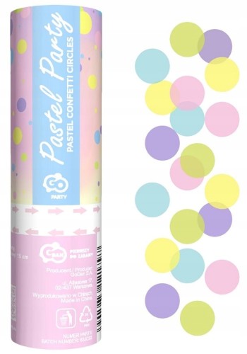 1ec82f7734640915d8a0299e6d31b