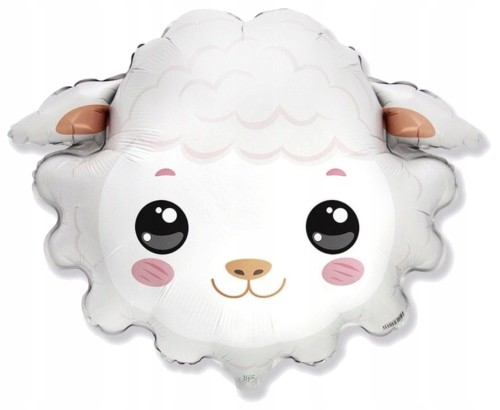 1057306bc4f319239831edeba92bf