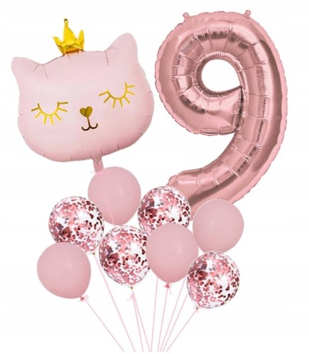 12f8f7f1d49048d0a34fb2bee06b6