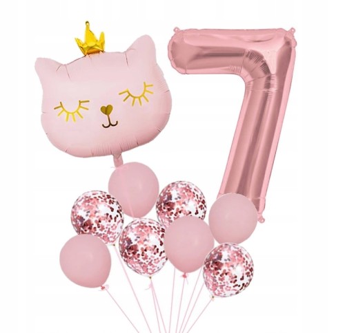 154aa55a1469db14cef2aea1e69b9