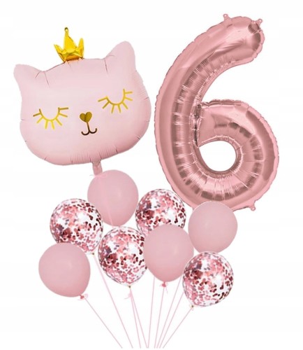 183ff64104696a03d9468c355ada3