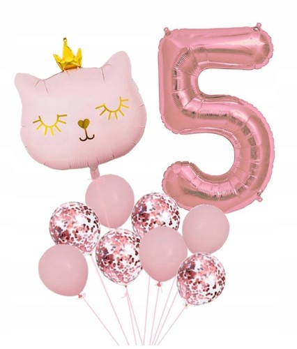 1d20afe09414a84243cb05ecffa91