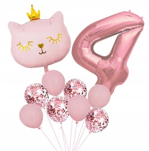 1e07bd7124245a9fd5e6df51b13af