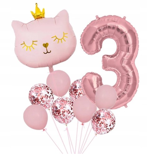 15734f40a4d29acb8bb03733b17f0