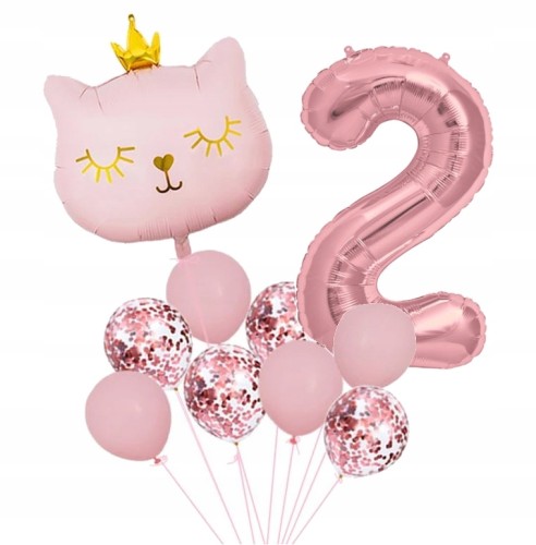 1f3b8e8c545d9b8ed92f506e16b98