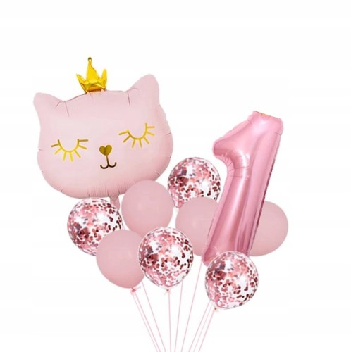 1b447aa62489cbe24c875857bf35c