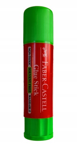 19e9a4e19463e90bd71f6cd2c3e83