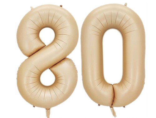 1b379b63843609009bc84d8e5fd16