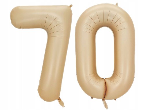 135c160f2448bb4040427e366ab5d