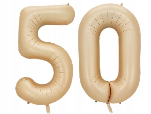 125202d574697b64fea87ae2863a3