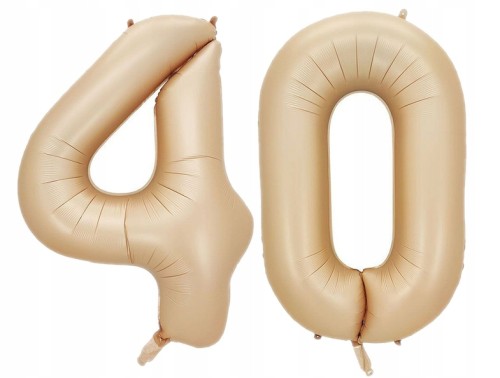 1b61b887849ea8daebbf16cf6781c