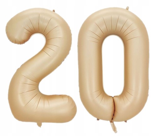 1e7bd333d42488bcf5e938fe575b8