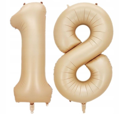 19e075bea414e81574a0260150829