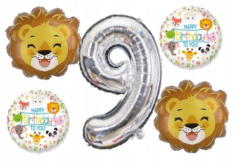 1779db36b46a595160b6597dd9d7a