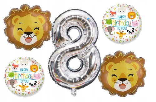 1413d4bc74088b7b54c2a0c3dcd8f