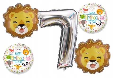 10a0c59ee407ca7d2ea848d380fee