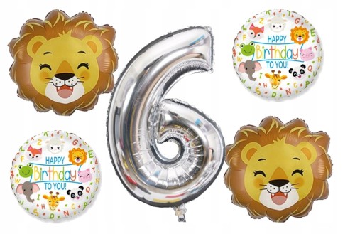 115af1158462bbb86c21f9b3bbfc4