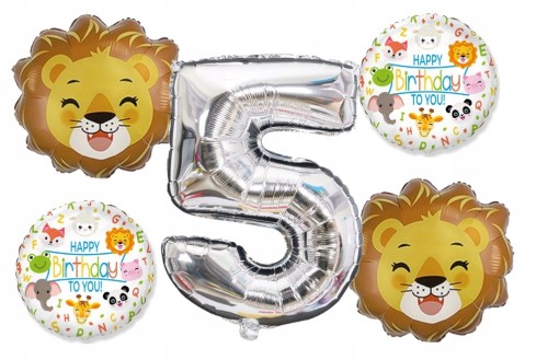 11ae2f7d64e019844c79151f2ecb3