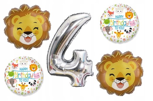 1340173f4412db2e8f0586e2270af