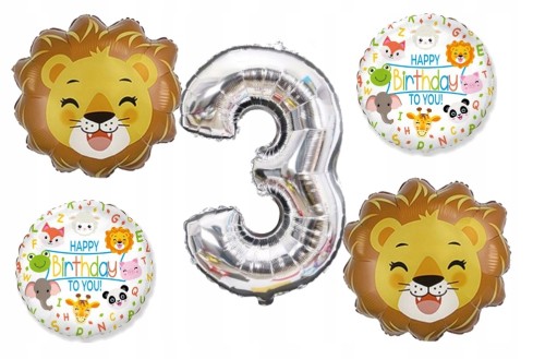 13db0491c4f26a45b2845767814d9