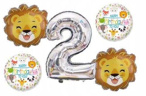 1f852e0f24c6392607d79ad8f71a8