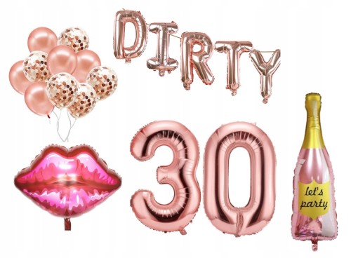 195535f4246c49d49271441f1a866