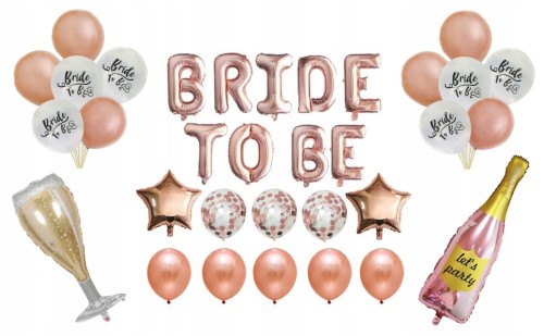 12602df724ae8a60b06cfd3362b29