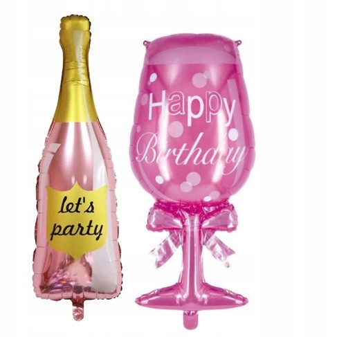 19c9b0be248a9a393b6c5dacd82a4