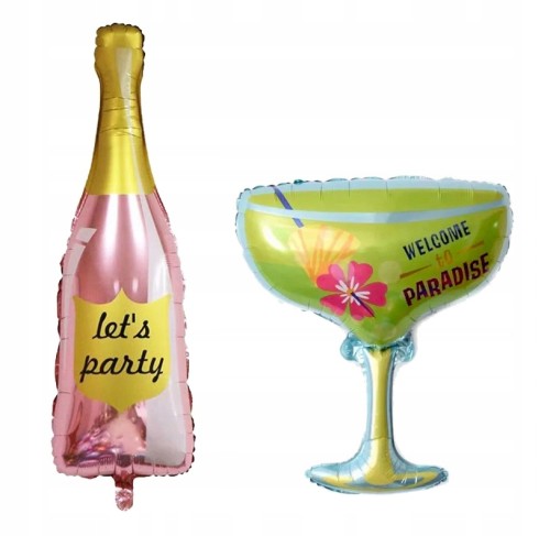 188cbb822415a9f14220c4444f6f5