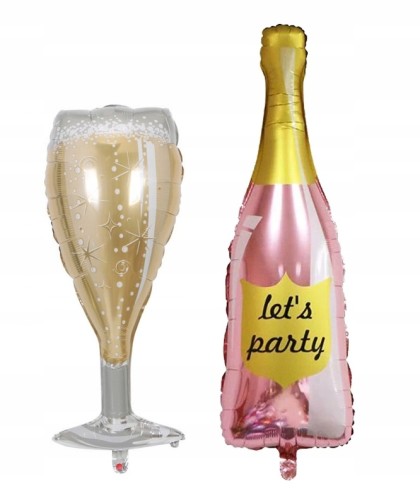 132a0a98c433c9524a370e1cff490